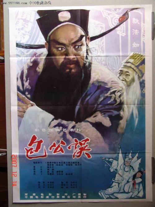 办理纽约大学毕业证
