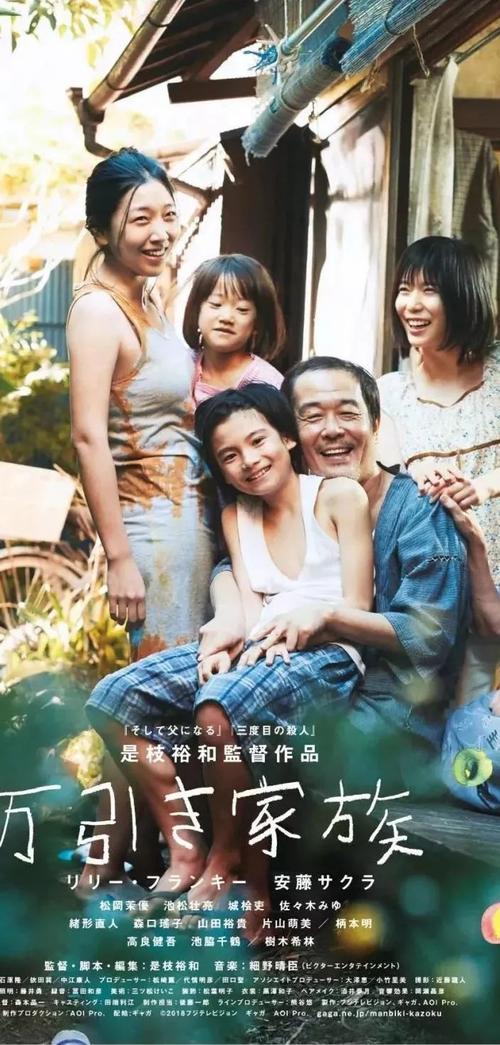 办假的亚美尼亚驾照
